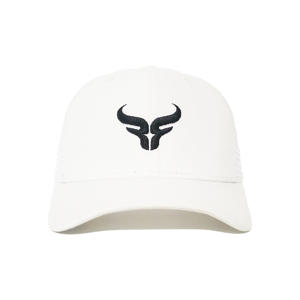 Gorra de Béisbol Bordada Personalizada, Gorra Trucker de 5 y 6 Paneles, Fabricante y Proveedor de Gorras de Marca Privada OEM ODM - Product Image 2