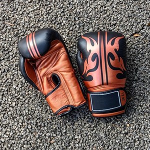 Hight Quality 2026 Martial Arts and Boxing <b>Gloves</b> for MMA Training - Product Image 6