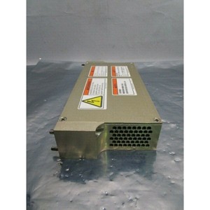 Módulo HV AMAT 0010-09933, Conjunto ESC, 103018 - Equipo y Piezas de Semiconductores de Confianza de Tradicción Global - Product Image 6
