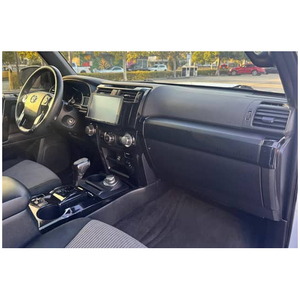 Toyota MR-S 1999 - Product Image 3