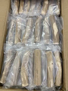 THE BEST QUALITY WOOD CHEW TOYS MADE in VIETNAM - 100% COFFEE WOOD CHEW TOY for PET PRODUCTS/ Ms. Lima - Product Image 5