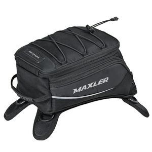 Bolsa Impermeable para Casco de Motocicleta, Ligera, Unisex, para Viaje, con Logotipo Personalizado, Resistente al Viento, Transpirable - Product Image 1