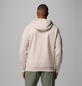 Anti Bacterial 100% Cotton Casual Wear Cheap Price <b>Pullover</b> <b>Men</b> Hoodies Customized Design Eco-Friendly Quick Dry Soft Material - Product Image 4