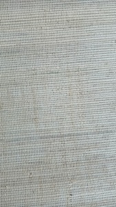 Tissu tissé en fibres de banane naturelles - Matériau textile léger, écologique, durable et respirant pour garçons - Product Image 6