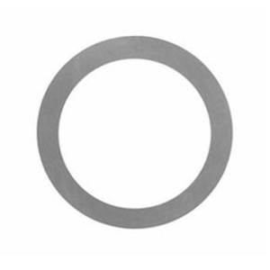 Placa de Anillo de Válvula de Succión Carrier 5H401142 5H40-1142 Voltas 5H40 5H60 Carlyle Nueva Condición - Product Image 1