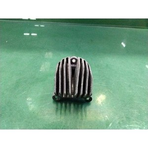 ECU และโมดูลคอมพิวเตอร์มือสอง ซีรีส์ 5 รุ่น 7343876 - Product Image 2