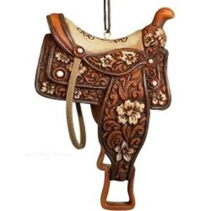 Selle d'équitation en cuir véritable à prix abordable avec sac, résistante à l'eau, écologique, en cuir pur, selle anglaise, vente chaude - Product Image 2