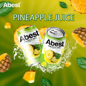Mango Fruit Juice Drink Natural <b>Beverage</b> Wholesale OEM Vietnam Manufacturer Tropical Juice Drinks Free Samples - Product Image 2