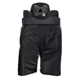 Pantalones de Hockey sobre Hielo de Primera Calidad, Transpirables, 100% Poliéster, para Adultos, Opciones Personalizables, Precio al por Mayor - Product Image 5