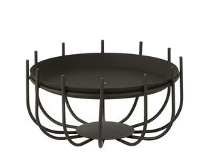 รูปปั้นนกกระทุงทองสัมฤทธิ์ขนาดใหญ่สำหรับตกแต่งภายนอกอาคาร งานศิลปะโลหะสำหรับซาฟารีสัตว์ป่า ราคาขายส่งที่ดีที่สุด - Product Image 3