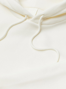 2024 Custom High Quality <b>Women's</b> Pullover Hoodies Plus Size Anti-Shrink Puff Printing Logo/<b>Pattern</b> Winter Plain Hoodie - Product Image 6