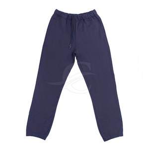 Chándal Informal de Invierno para Hombre, Transpirable, con Capucha, Hecho en Pakistán, Precio al por Mayor para los Más Vendidos - Product Image 3