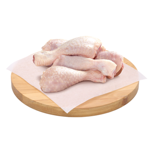 ซัพพลายเออร์ไก่แช่แข็งแบบใหม่ อาทิเช่น ขาไก่/น่องไก่/ขาไก่ส่วนท้ายแช่แข็ง ไปยังประเทศจีน - Product Image 3