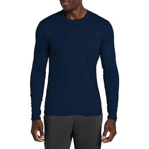 Fabricant d'uniformes médicaux en gros – Blouses d'hôpital et sous-vêtements de travail élégants pour hommes, uniformes d'infirmiers - Product Image 1