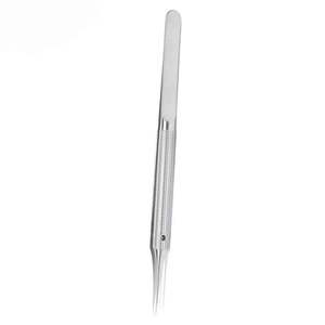 Prix compétitif, qualité supérieure, acier inoxydable, nouvelle arrivée, micro-pince à ligature, instruments de chirurgie cardiaque par Astrin Surgical - Product Image 4