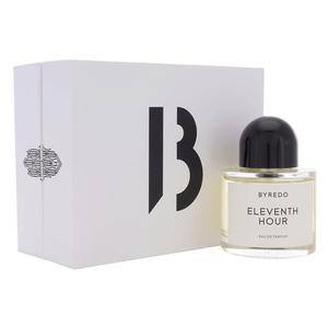 Signore dell'undicesima ora EDP | Byredo - Product Image 3