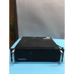 Kaiser Systems KSI S1-1-1000 AFS Power Supply - อุปกรณ์และอะไหล่เซมิคอนดักเตอร์ระดับโลกที่เชื่อถือได้ - Product Image 1