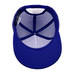 Custom logo Perforated High Quality Premium Wholesale Cotton Hat Men Women Baseball Cap Dad Hat Adjustable - Product Image 6