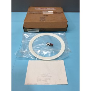 Anillo adaptador de placa de bombeo AMAT 0200-10464, COMUN - Equipo y piezas de semiconductores de confianza a nivel global - Product Image 1