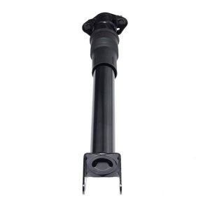For Mercedes Benz M GL Class W164 X164 ML350 ML500 Rear Shock Absorber W/o ADS - Product Image 4