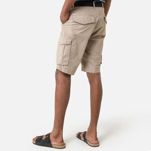 Men Lightweight Summer Running <b>Cargo</b> Shorts Fashion <b>Working</b> Casual Workwear Hiking <b>Cargo</b> Side Pockets Shorts for Men - Product Image 6