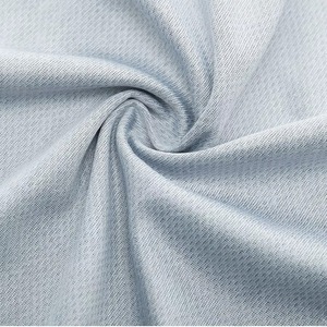 Maillot de motocross à manches longues pour homme, design personnalisé, haute qualité, respirant, polyester/nylon, séchage rapide, vêtements de sport - Product Image 6