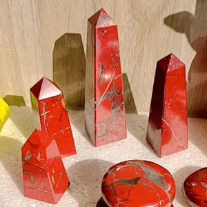 Accessoires créatifs, extracteur et fabricant de pierre de jaspe consacré, au meilleur prix de inida, de qualité supérieure - Product Image 5