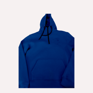 <b>Mens</b> Casual <b>Bomber</b> <b>Jacket</b> Lightweight Zipper Coat Fashion Streetwear Windbreaker Trendy Outdoor Winter Wear Style <b>jacket</b> stylish - Product Image 3