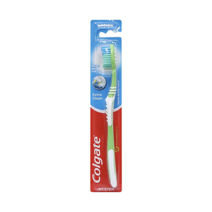Brosses à dents professionnelles pour adultes, nettoyage efficace, soins bucco-dentaires, vente en gros - Product Image 4