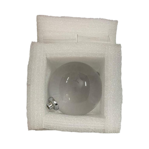 Cartes enregistreur Sunshine - Product Image 3