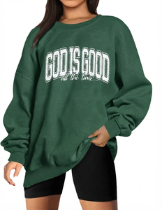 2026 SPRING STREETWEAR SWEATSHIRTS MEN LOVELY RHINESTONE <b>SEQUINED</b> HEART TRACKSUITS PULLOVERS CASUAL LONG <b>SLEEVE</b> TUNIC <b>JUMPERS</b> - Product Image 1