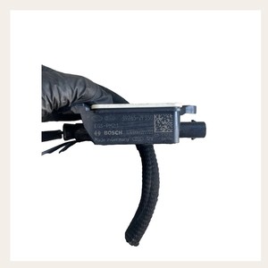 Sensor de Material Particulado para Santa Fe IV 2 2D 39265-2F350, Repuestos de Auto - Product Image 2