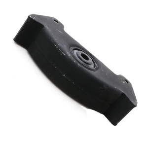 Fabricant d'assemblage d'égaliseur UCF8317001 Véhicules commerciaux du marché indien avec prix d'usine et livraison rapide - Product Image 1