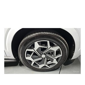 Hyundai Palisade 2020, 3.8 Gasolina, 2WD, 55,532 km, Caja de Cambios Automática, Asientos de Cuero, Emisión Euro V, Volante a la Izquierda, Trasero - Product Image 5
