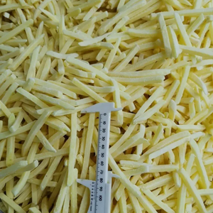 เฟรนช์ฟรายส์แช่แข็ง - Product Image 5