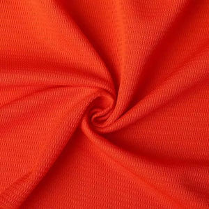 Custom <b>Men</b> Women Adults Baseball Jersey Short V-neck 100% Polyester Gradient Button High Quality <b>Shirts</b> Stitched Printed Name - Product Image 4