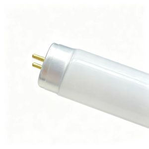 Lampe anti-moustiques électrique rechargeable écologique 365 nm, tube de lampe fluorescente UV avec revêtement FEP - Product Image 5