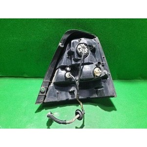 ชุดไฟท้ายซ้าย Sorento ปี 2006-2009 มือสอง ของแท้ OEM รุ่น 924013E500 - Product Image 5