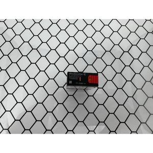 WEIDMULLER DRI424730LT(7760056345) Industrial - Equipo y Piezas de Semiconductores de Confianza de Marca Global - Product Image 4