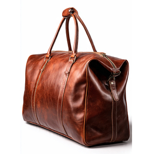 Non-Woven Fabric Duffel Bags Drawstring Closure Large Capacity Unisex Custom Sports Workout Fitness Travel Bags - Product Image 6