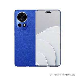 Precio al por mayor buena calidad Android Mobile Harmony OS Original usado para el teléfono Nova 12 Pro 5G - Product Image 3