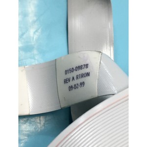 Cable AMAT 0150-09877 para Controlador ESC - Equipo y Piezas de Semiconductores de Confianza de Tradicción Global - Product Image 1