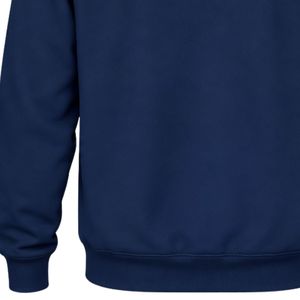 Sudadera con Capucha Moderna para Mujer Jack and Jill, Corte Holgado, Felpa Suave, Estilo Casual y Urbano, Diseño Gráfico Personalizado - Product Image 6