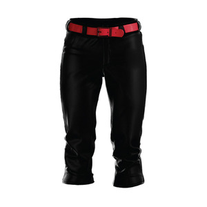 Servicios OEM, Último Diseño en Uniformes de Béisbol para Hombre, Venta en Línea Directa de Fábrica, Ropa Deportiva, Uniforme de Béisbol para Adultos a Bajo Precio - Product Image 5