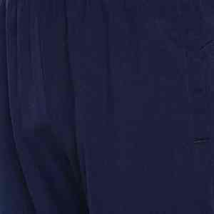 Ensembles de survêtements pour hommes, manches longues, fermeture éclair intégrale, vestes et pantalons de sport, tenues en 2 pièces - Product Image 5