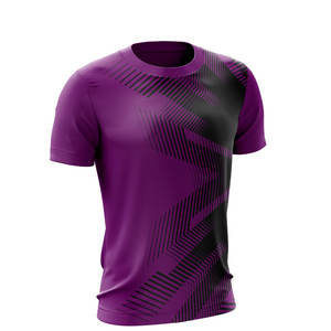 Camiseta Polo Pique para Hombre de Alta Calidad, Camiseta Polo de Manga Corta para Hombre al por Mayor, Camiseta Polo de Manga Larga para Hombre - Product Image 3