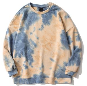 Survêtements de jogging personnalisés brodés pour hommes, coupe ajustée, style cargo, 100% coton, collection 2026 – Vente chaude en gros - Product Image 1