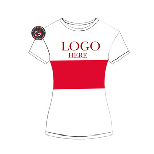 Delta |   Sigma |   Camisetas de Manga Larga Theta Soror, Camisetas de Mujer Profesionales de Alta Calidad - Product Image 1