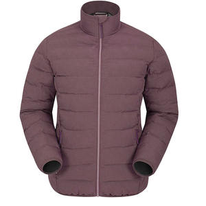 Dernier modèle de veste légère en duvet pour homme, prix de gros - Product Image 4