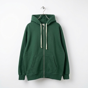 Sudadera con capucha negra personalizada para hombre, de algodón grueso y forro polar, estilo oversize, streetwear premium, color negro oscuro. - Product Image 3